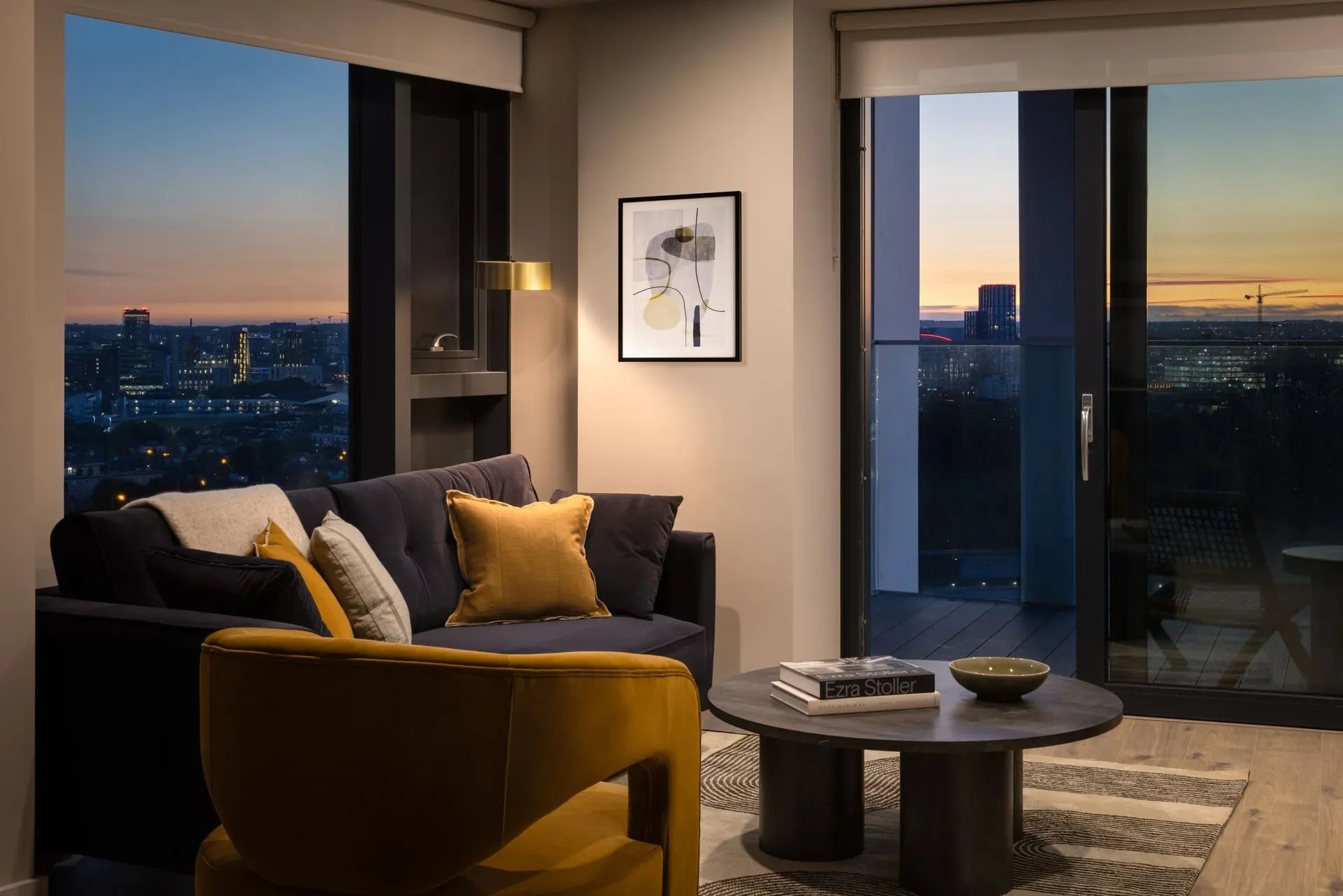 Sunset_Internal_View+(2)-1920w.jpg.webp