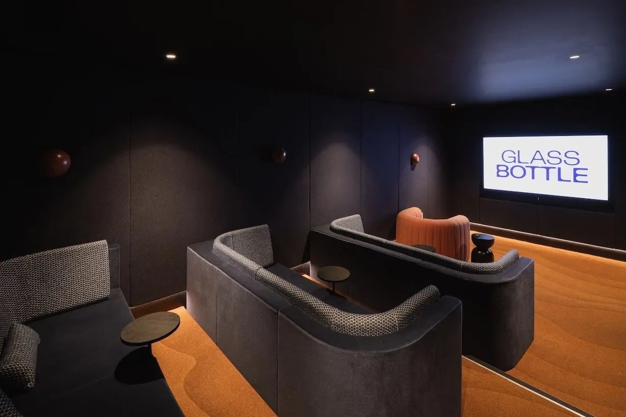 ScreeningRoom-1920w.jpg.webp