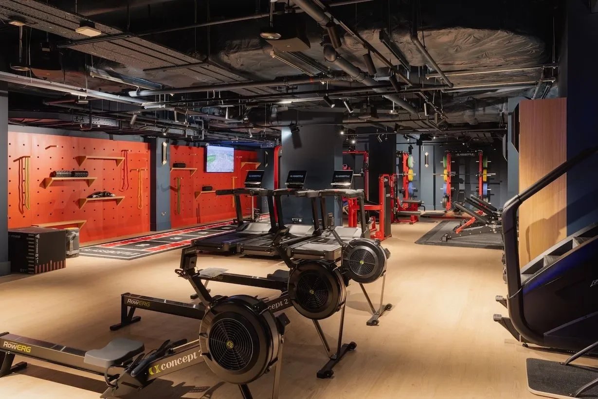 Gym+(3)-1920w.jpg.webp