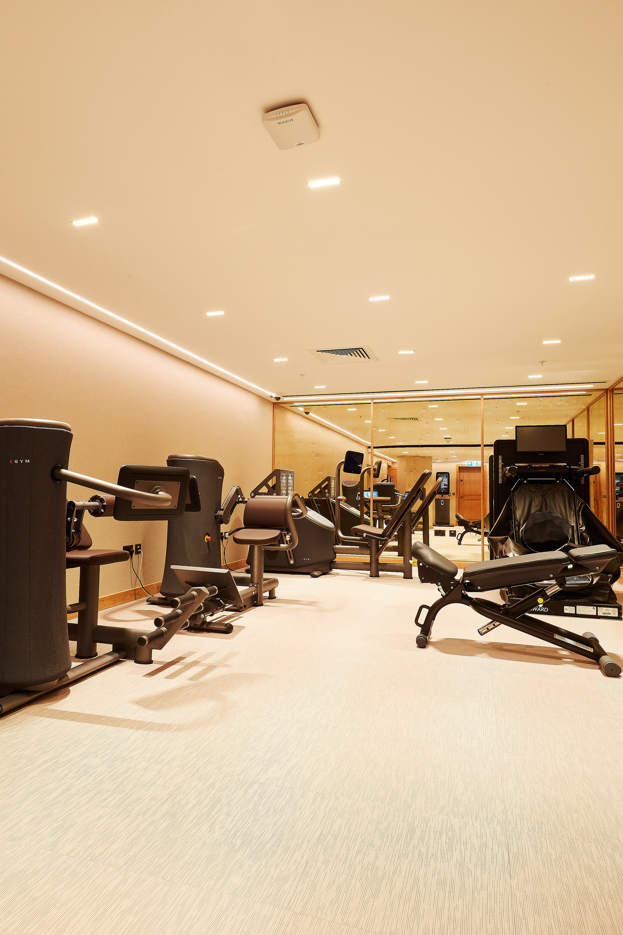 fenwick_london_rt_JJ_Fenwick0079_RT_JJ_web.jpg