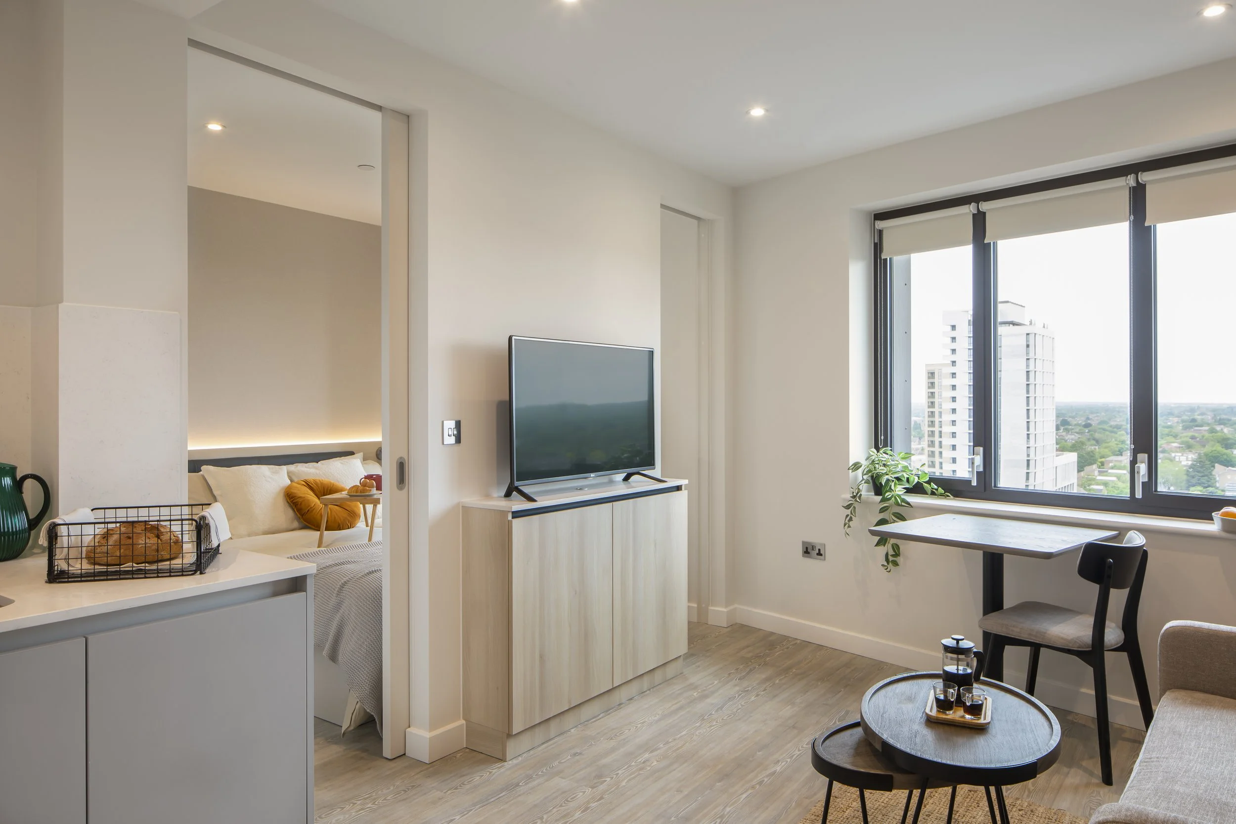 OneBed Scandi Living Area.jpg