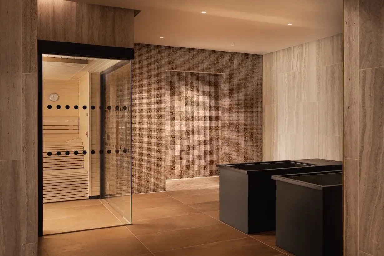 WellnessSuite-1920w.jpg.webp