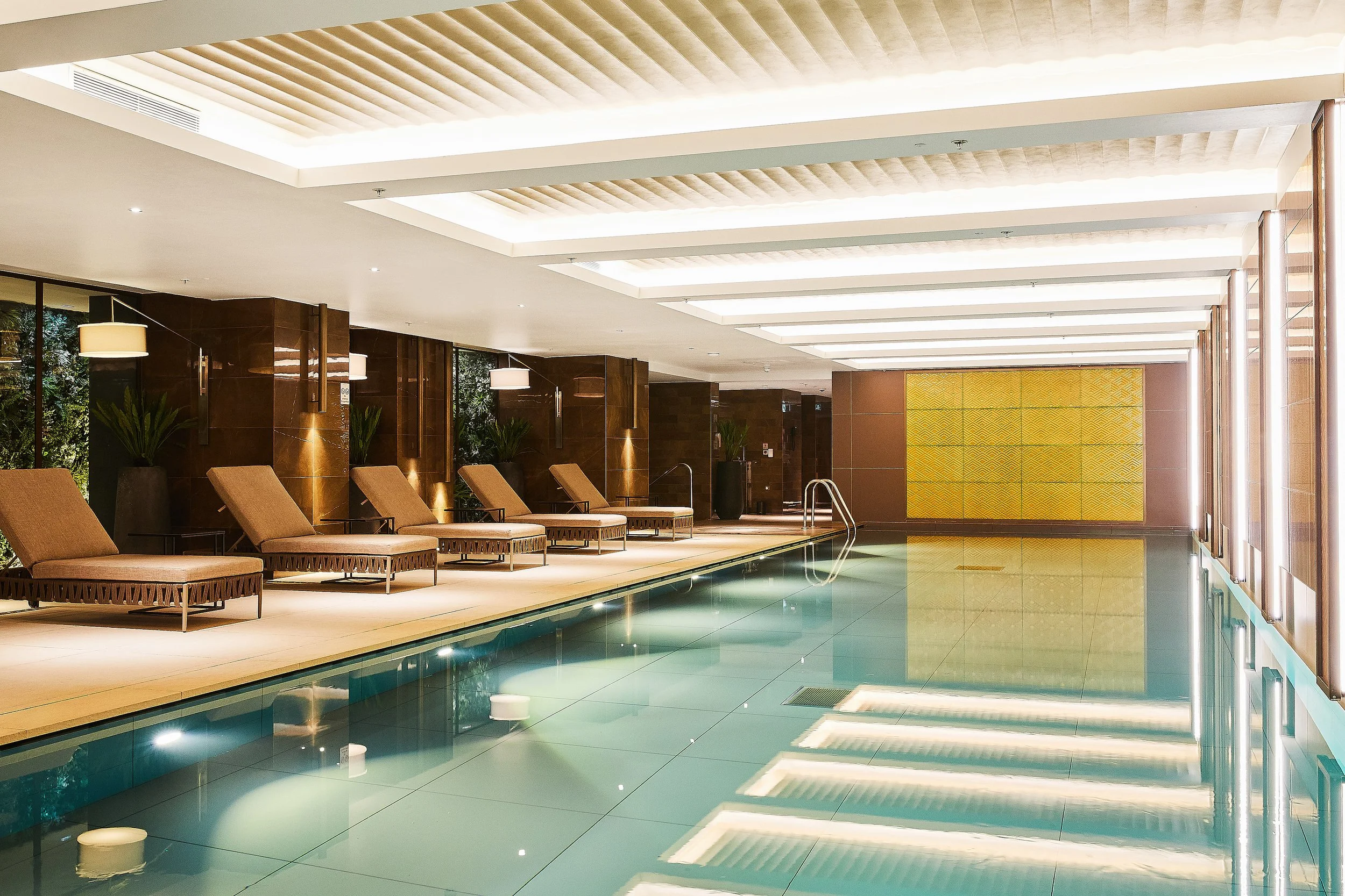 fenwick_london_rt_JJ__MG_9130_RT_JJ_web.jpg