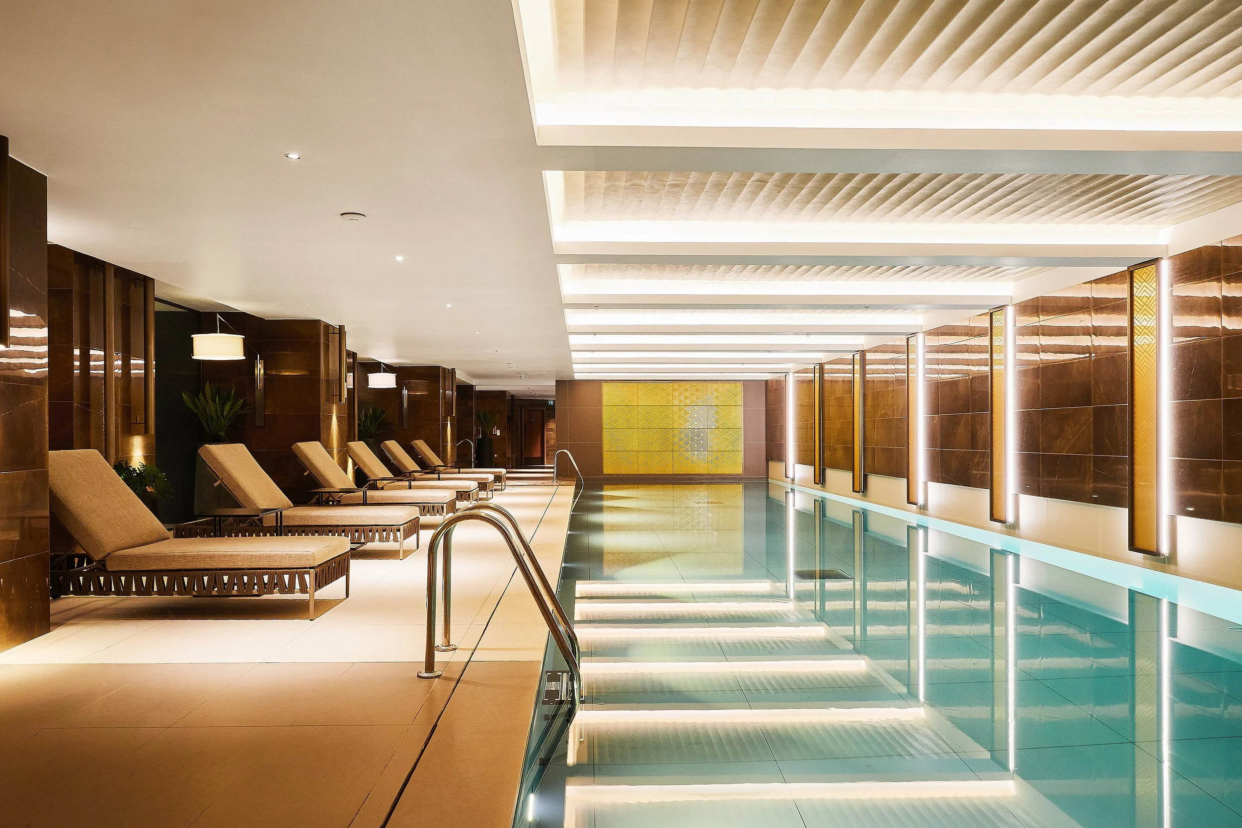 fenwick_london_rt_JJ__MG_9124_RT_JJ_web.jpg