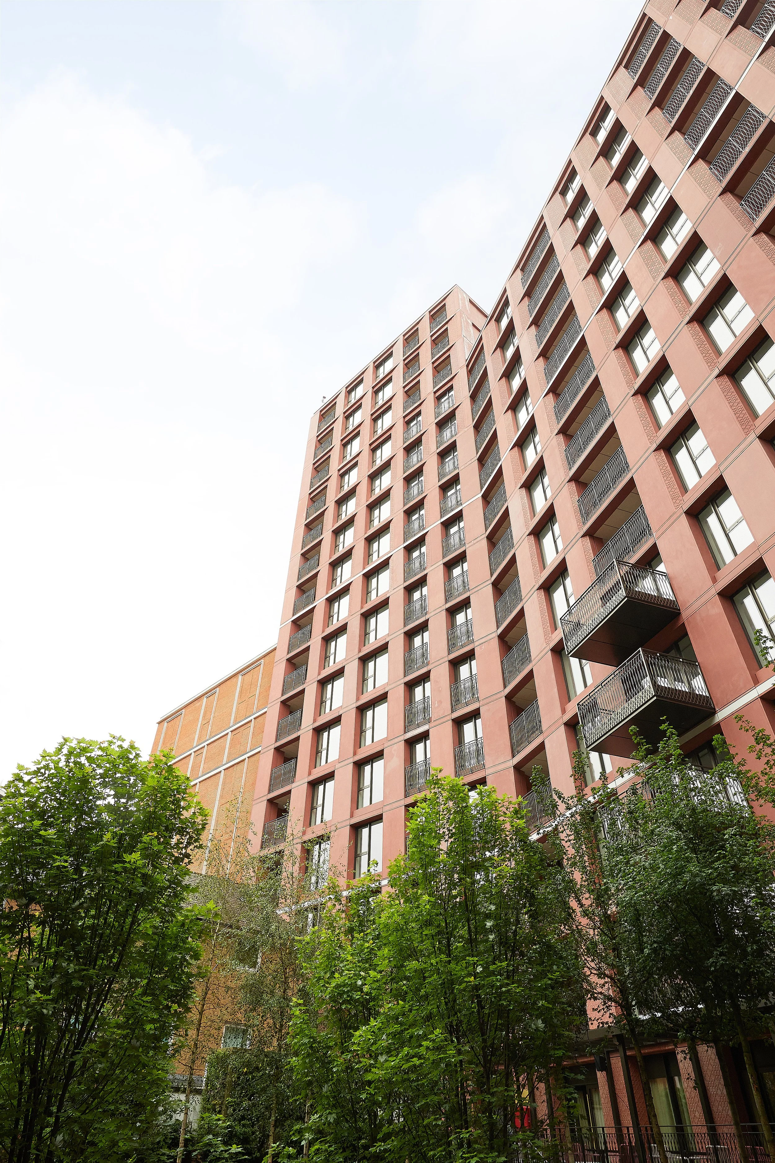 fenwick_london_rt_JJ__MG_9173_RT_JJ_web.jpg