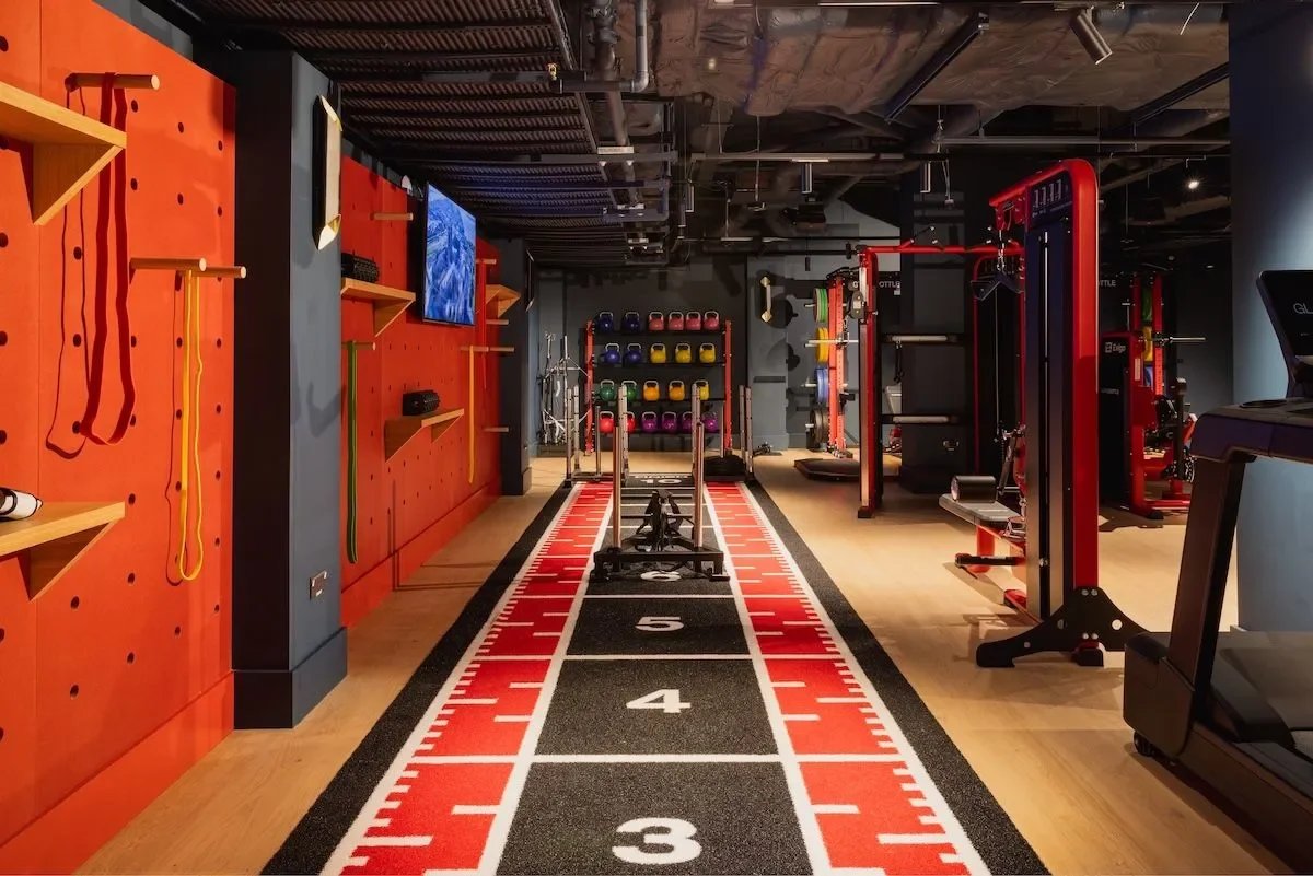 Gym+(4)-1920w.jpg.webp