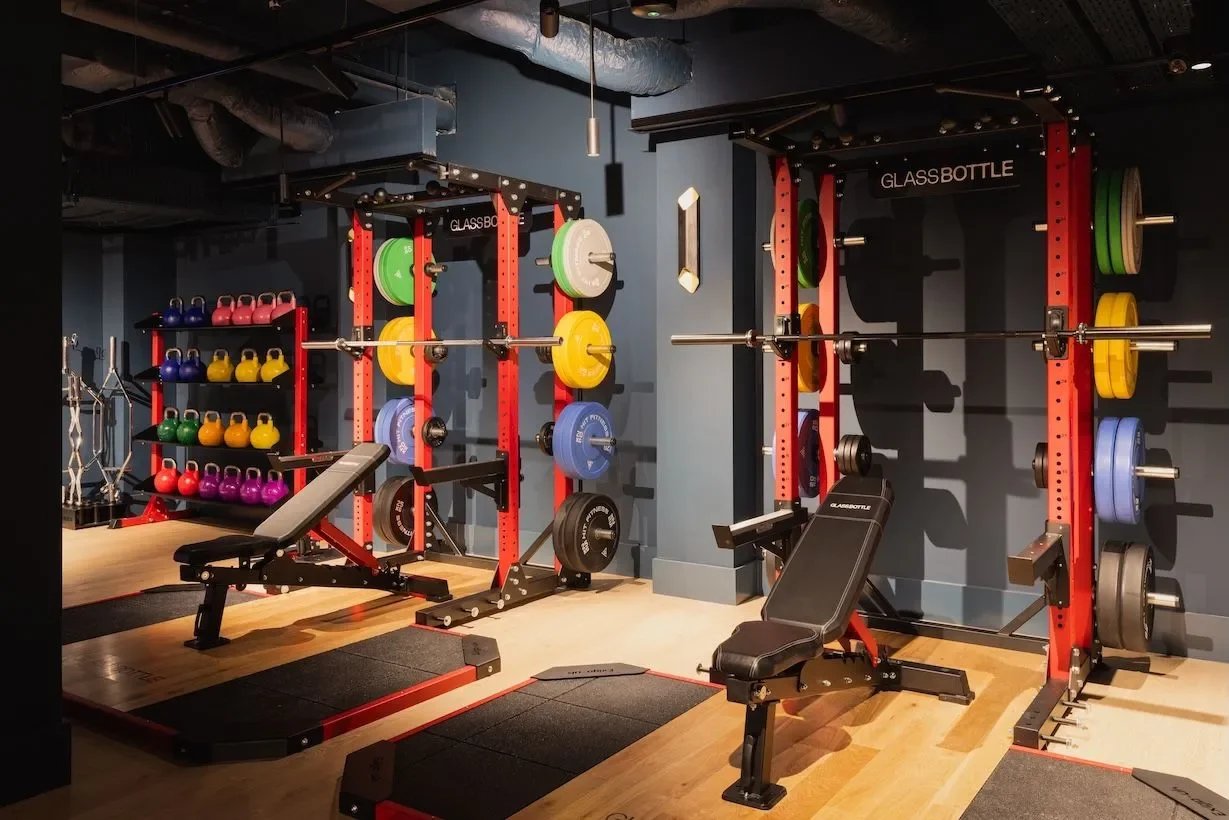 Gym+(2)-1920w.jpg.webp