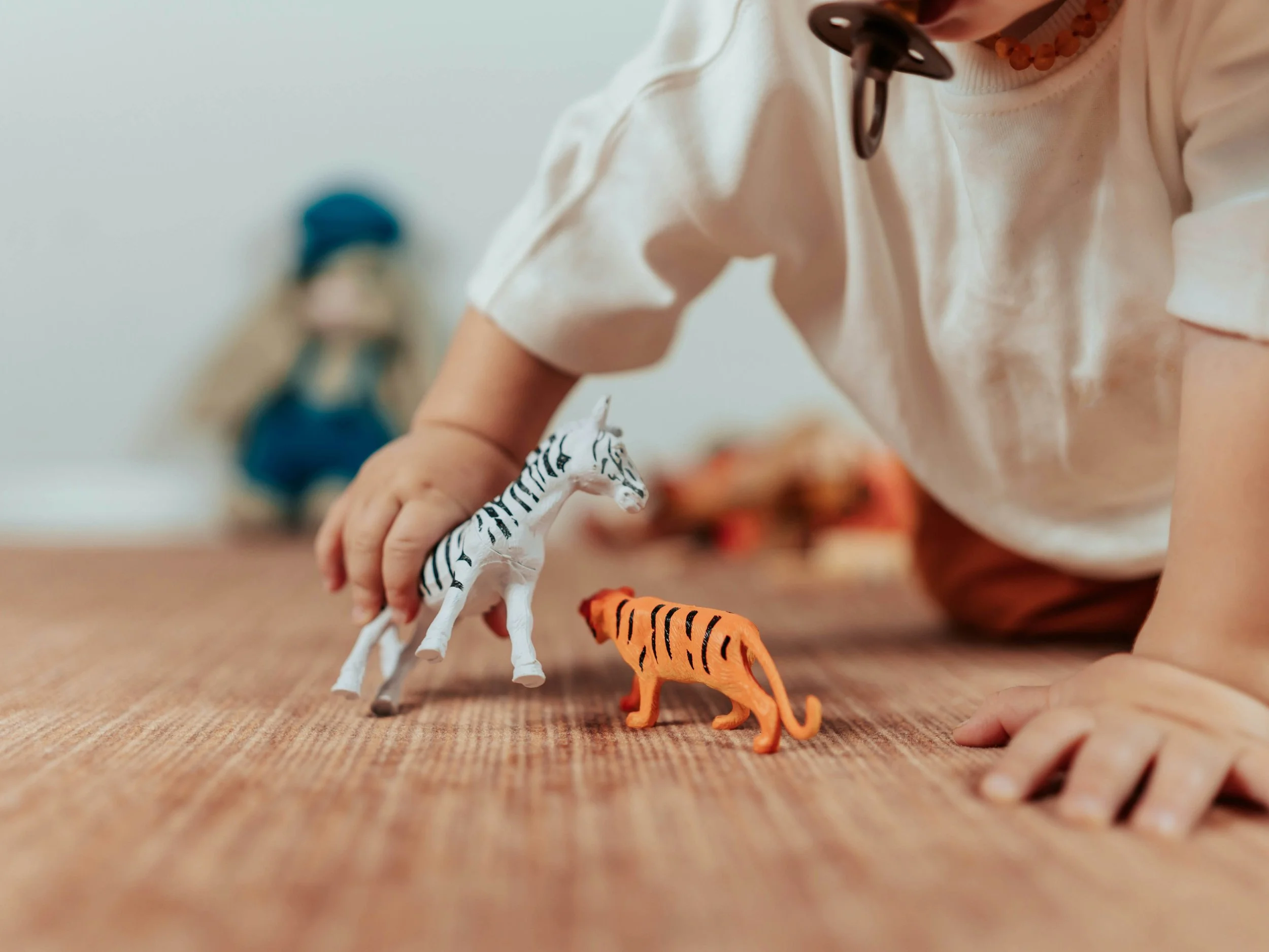 La conflittualità. Consulenze e ricadute sui figli