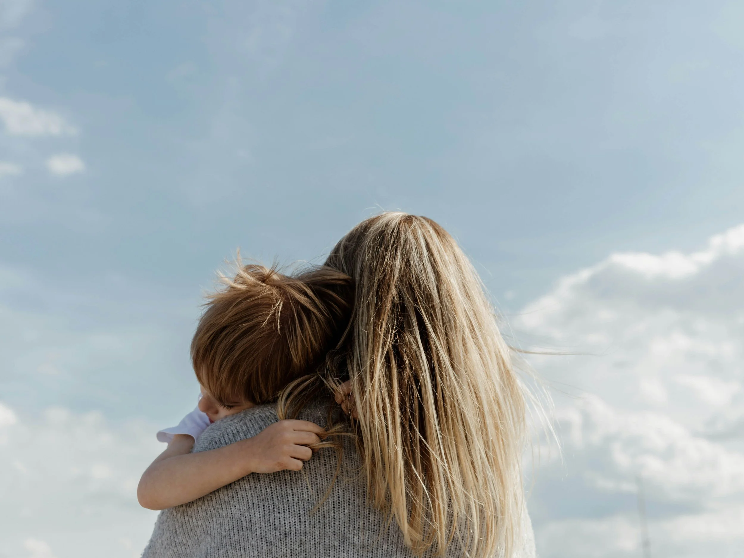 Coppia e famiglia nella società liquida