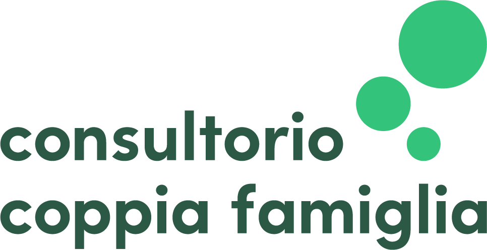 Consultorio Coppia Famiglia