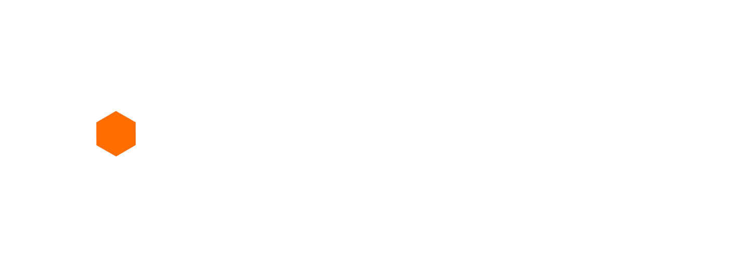 Polydigital People
