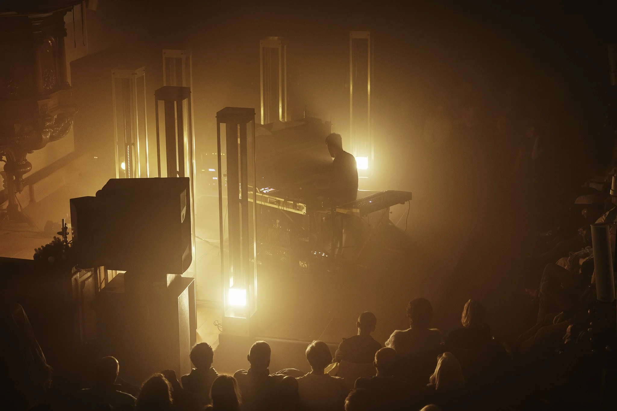 TijmenBerens_Lumina_151225-LR-1.jpg
