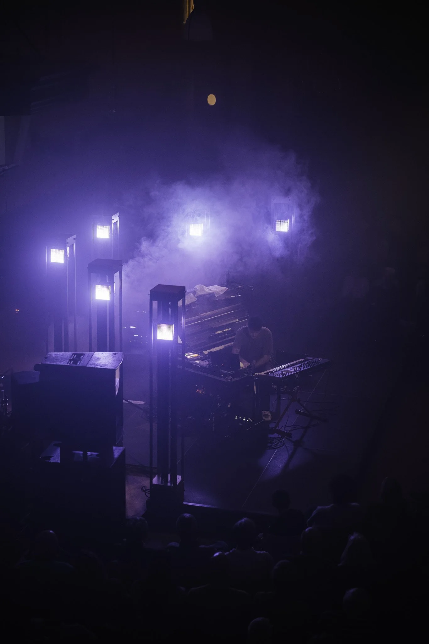 TijmenBerens_Lumina_151225-LR-24.jpg