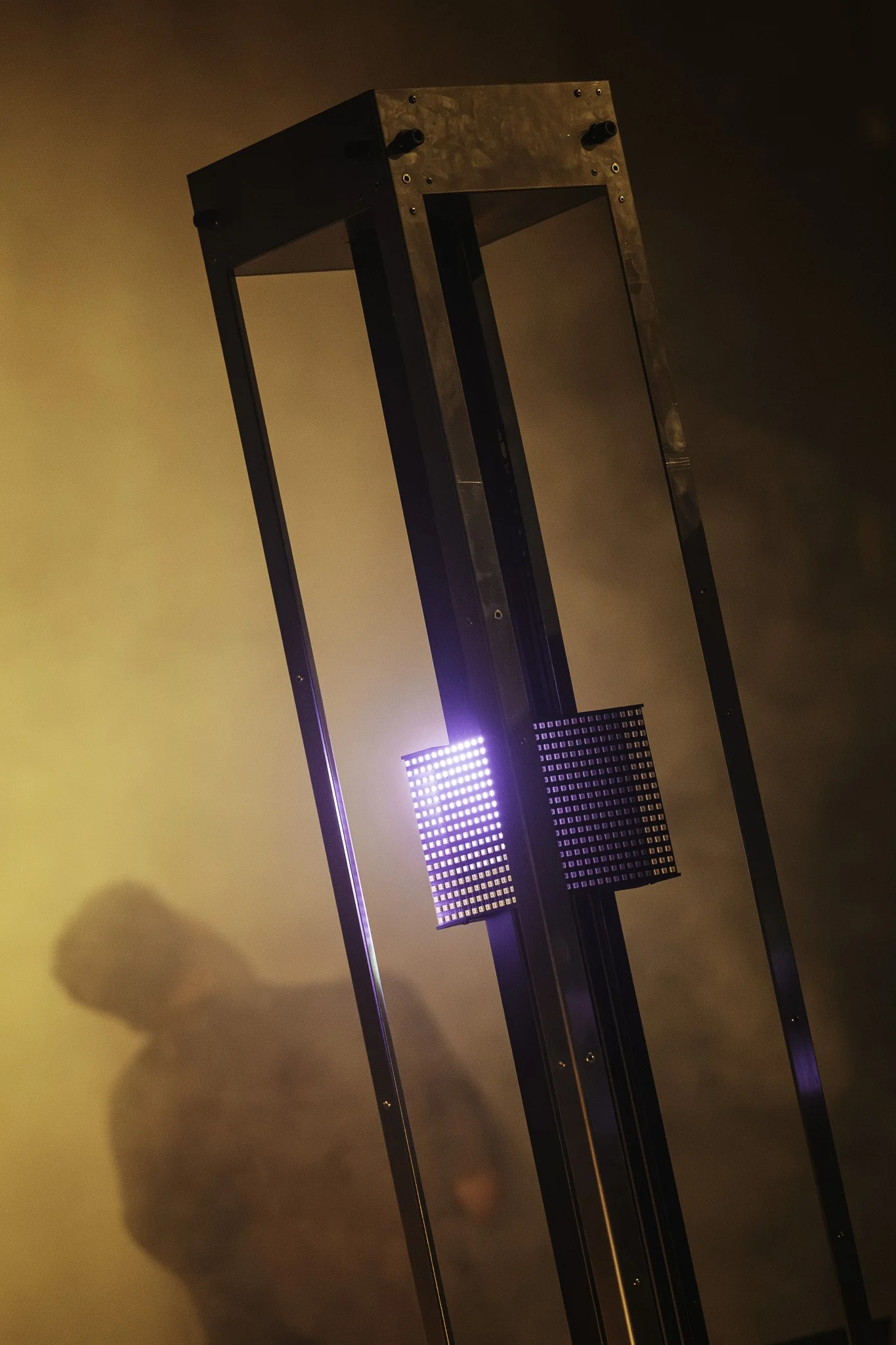 TijmenBerens_Lumina_151225-LR-25.jpg