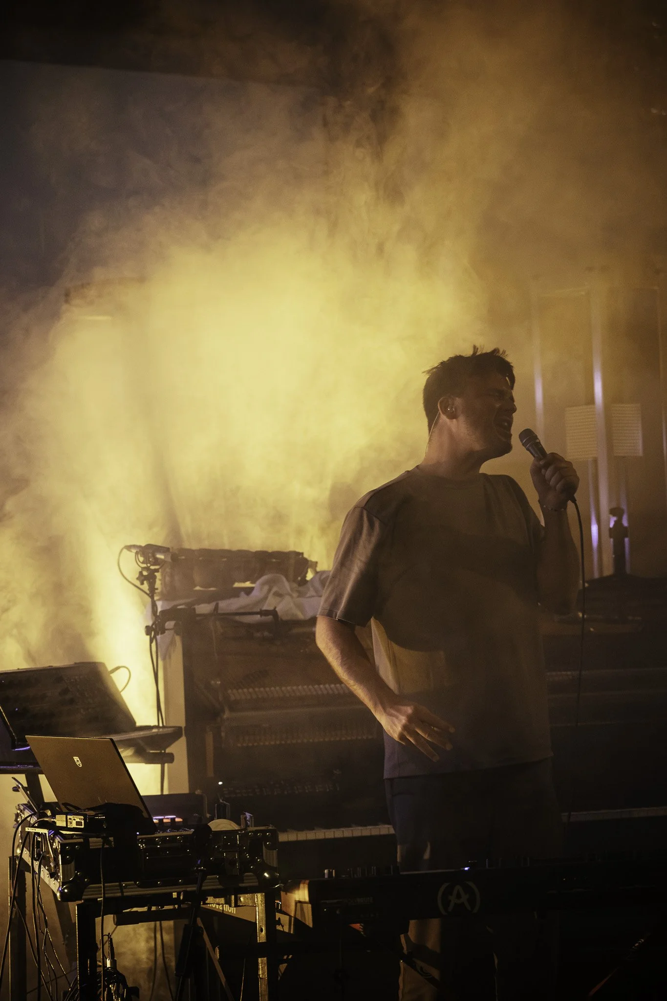 TijmenBerens_Lumina_151225-LR-26.jpg