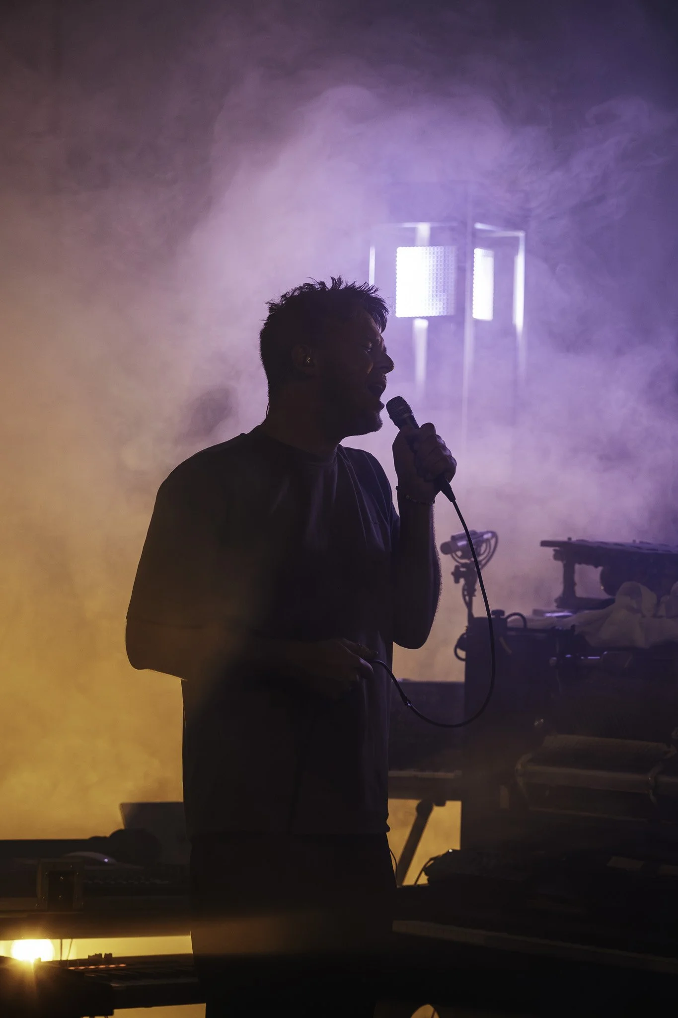 TijmenBerens_Lumina_151225-LR-29.jpg