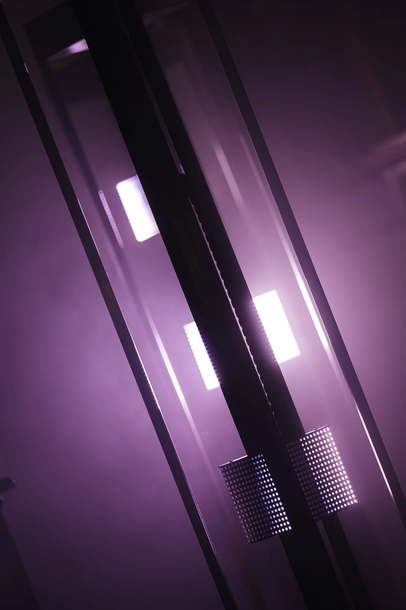 TijmenBerens_Lumina_151225-LR-34.jpg