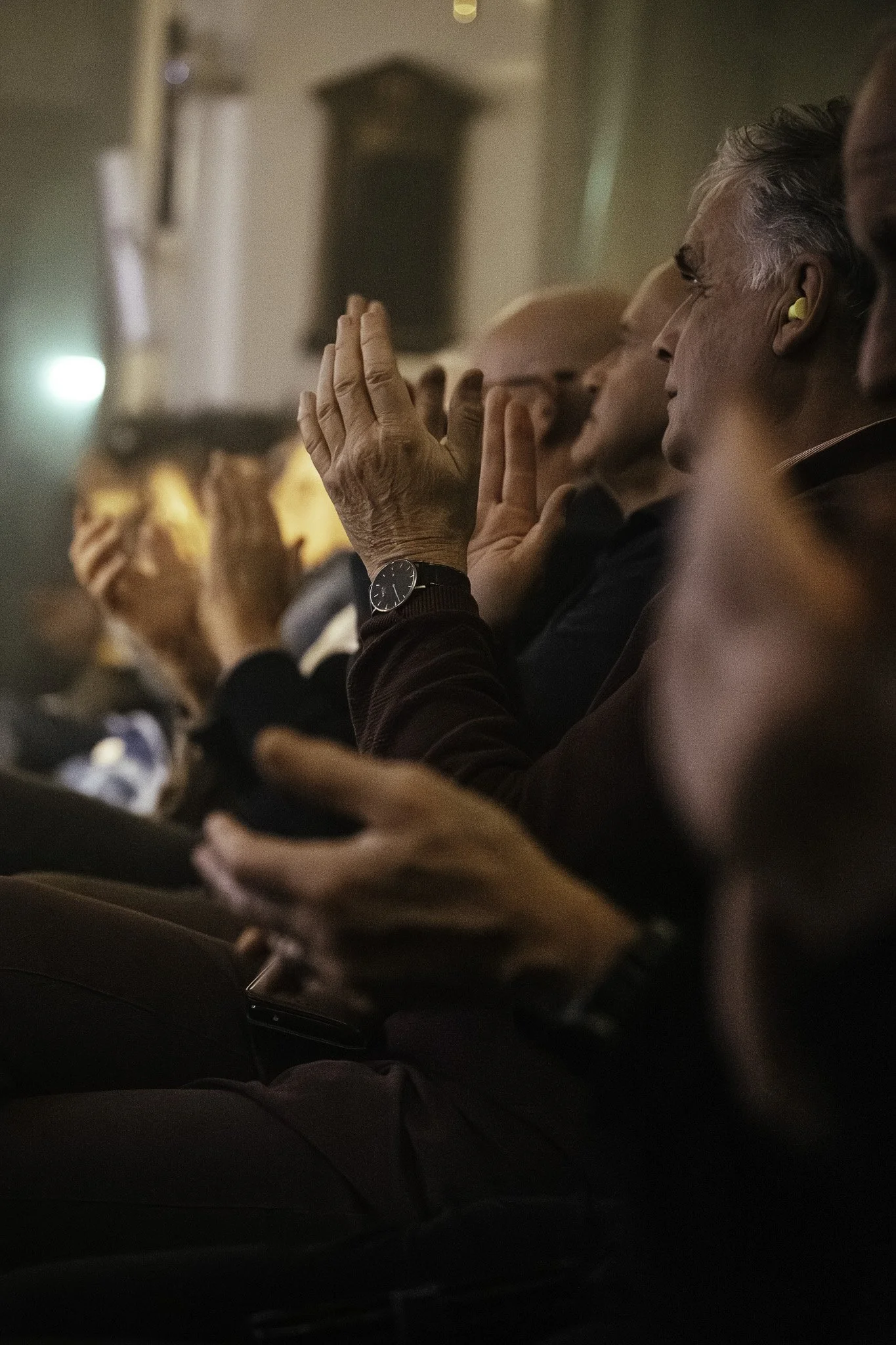 TijmenBerens_Lumina_151225-LR-39.jpg