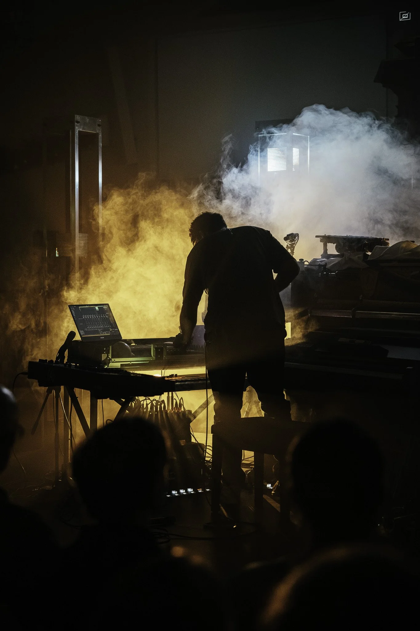 TijmenBerens_Lumina_151225-LR-58.jpg