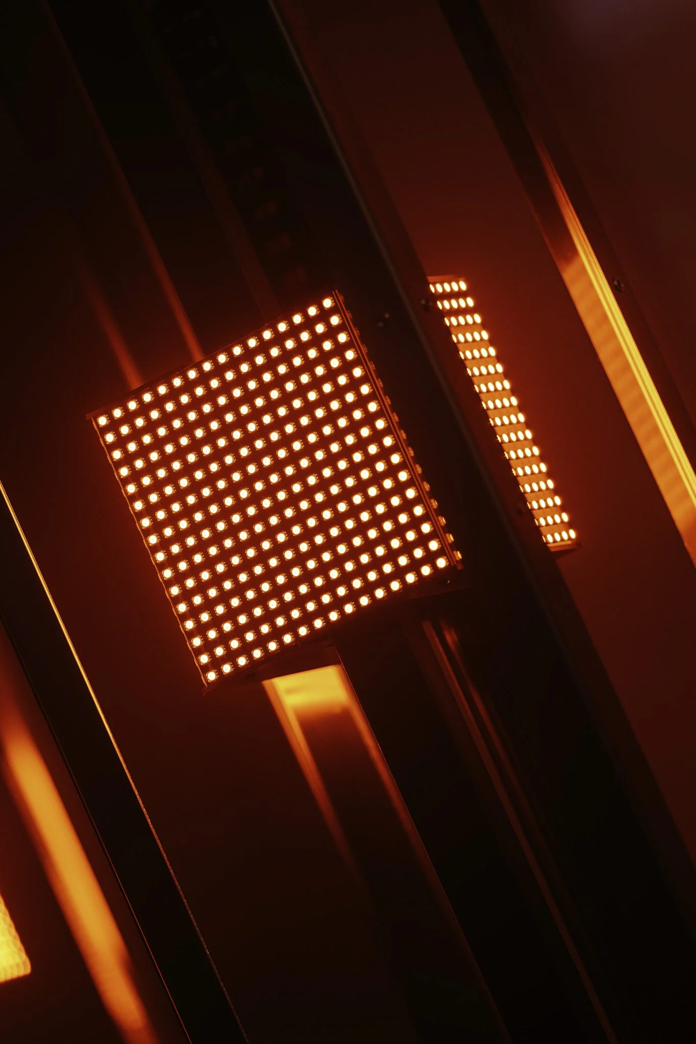 TijmenBerens_Lumina_151225-LR-69.jpg