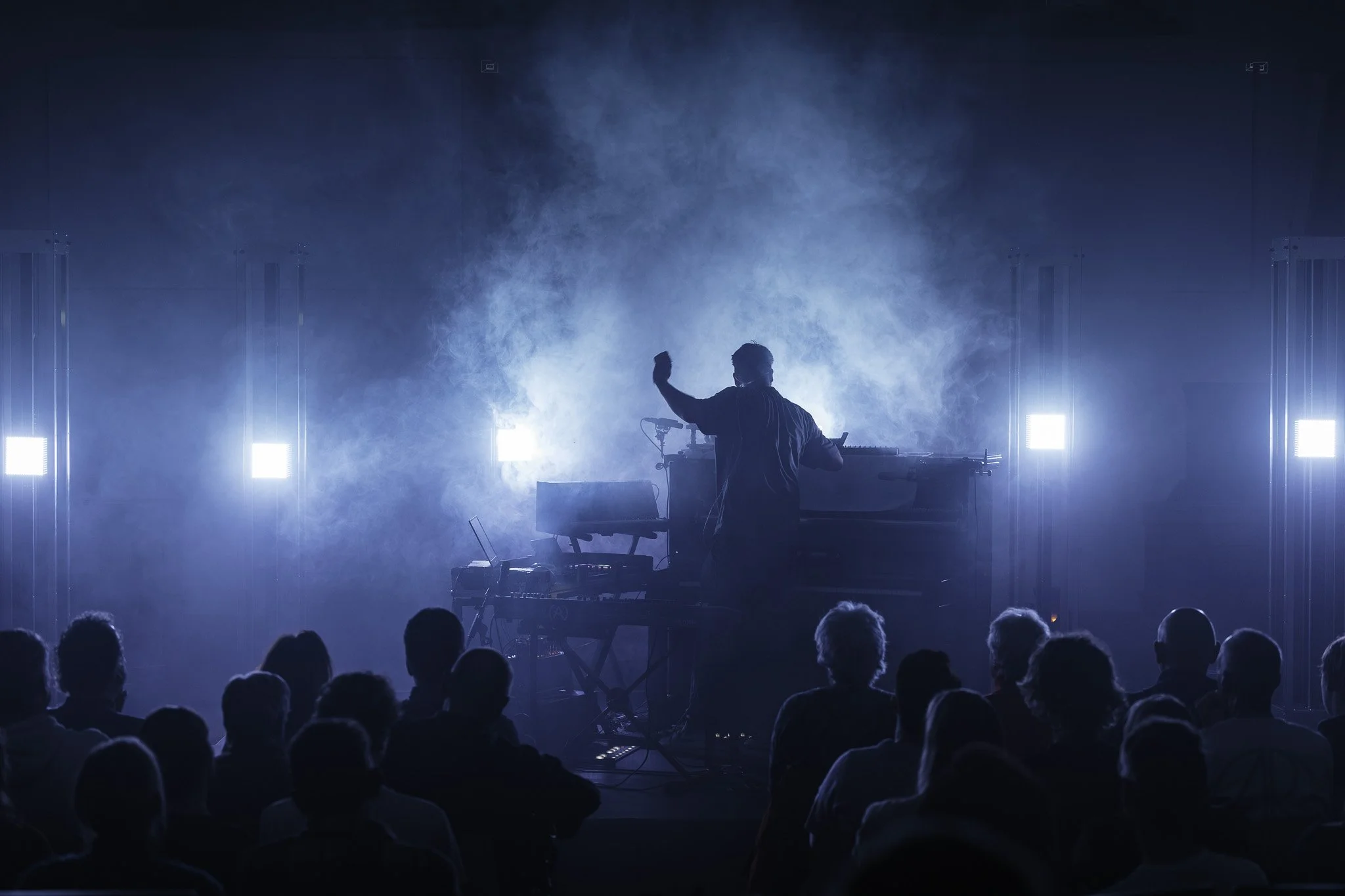 TijmenBerens_Lumina_151225-LR-79.jpg