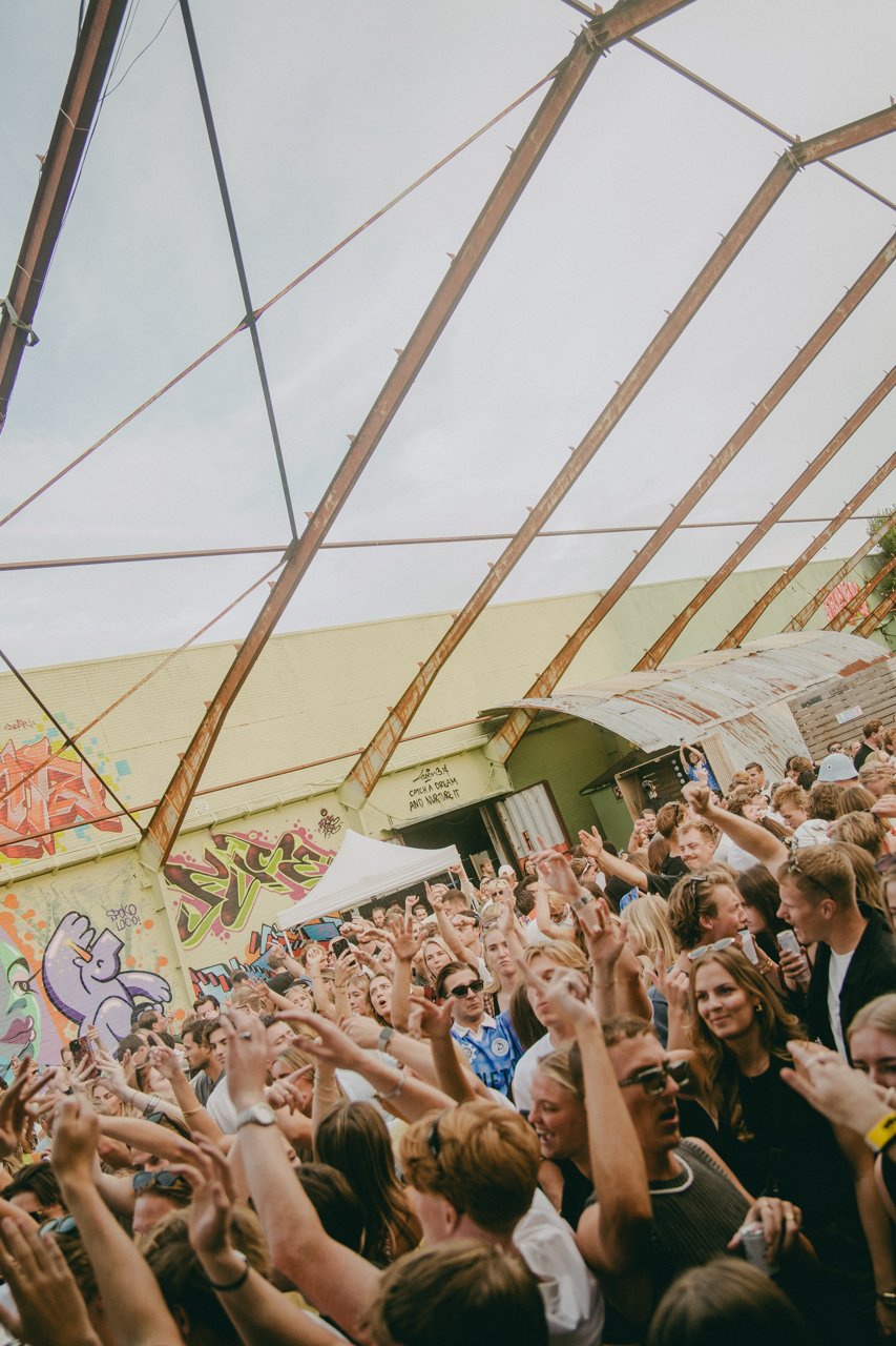 KINETIC  - SHOTBYSE7EN LR-87.jpg