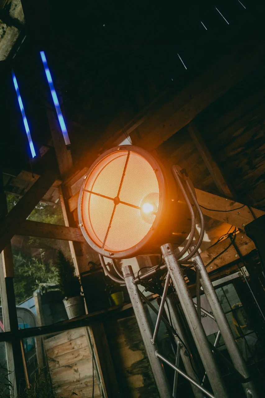 KINETIC  - SHOTBYSE7EN LR-73.jpg