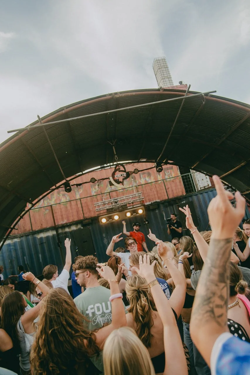 KINETIC  - SHOTBYSE7EN LR-112.jpg