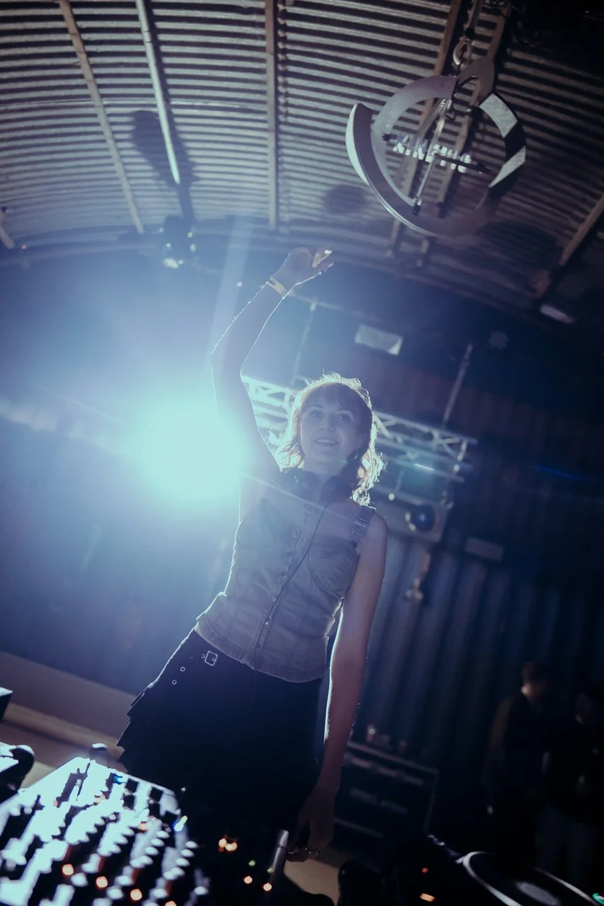 KINETIC  - SHOTBYSE7EN LR-53.jpg