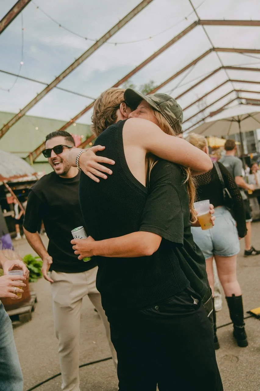 KINETIC  - SHOTBYSE7EN LR-95.jpg