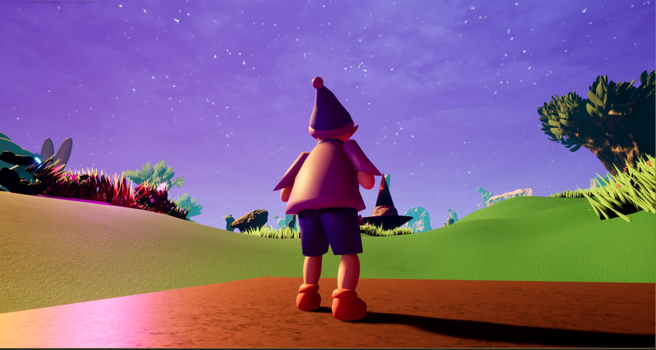 Untitled-1.png