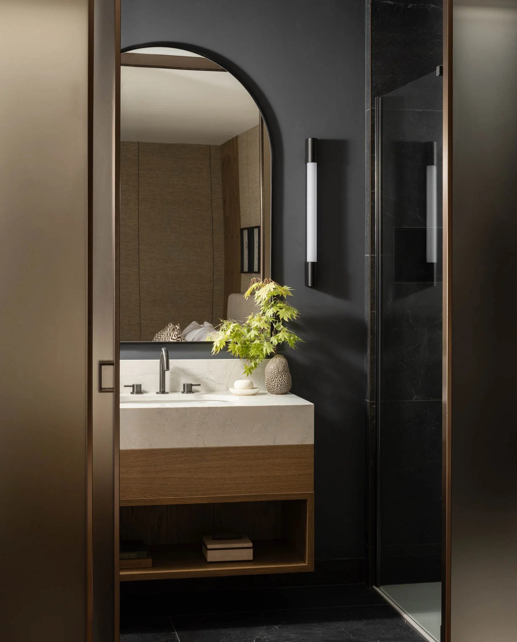 Quirc Interiors Low Res (20 of 21).jpg