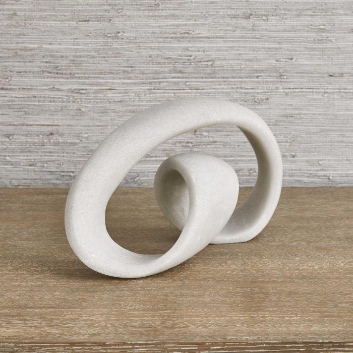knot now 2.jpeg