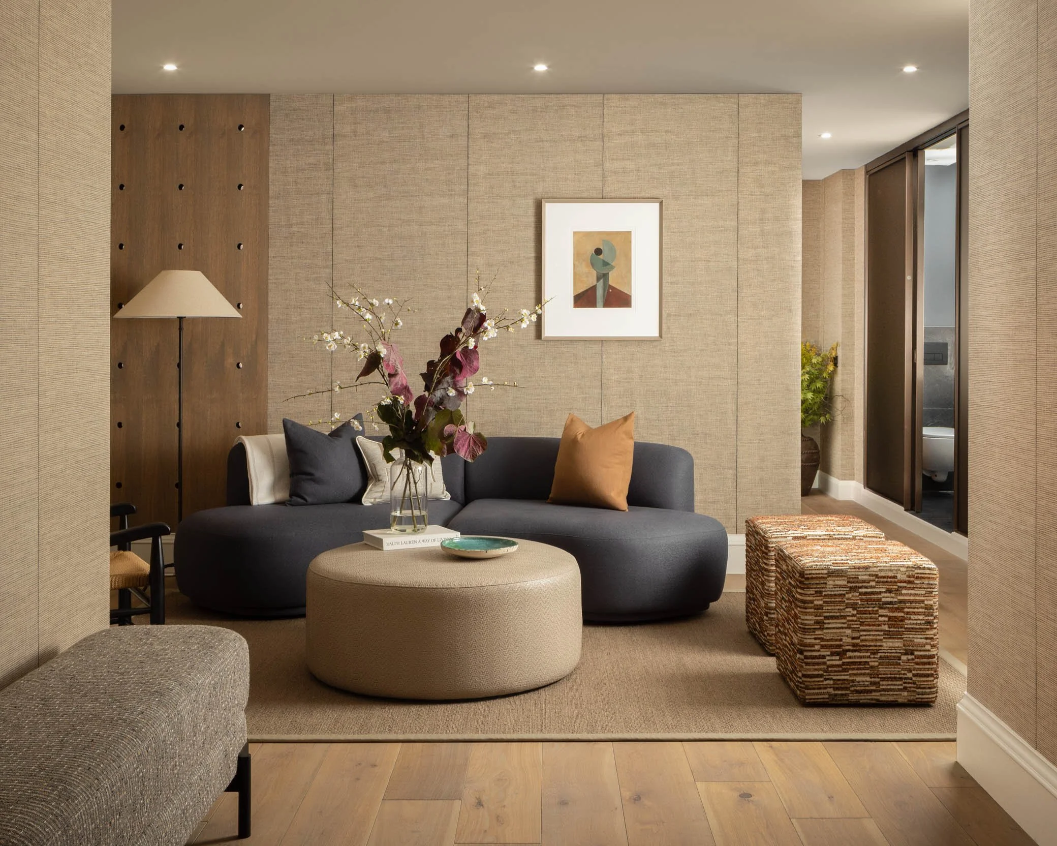 Quirc Interiors Low Res (12 of 21).jpg