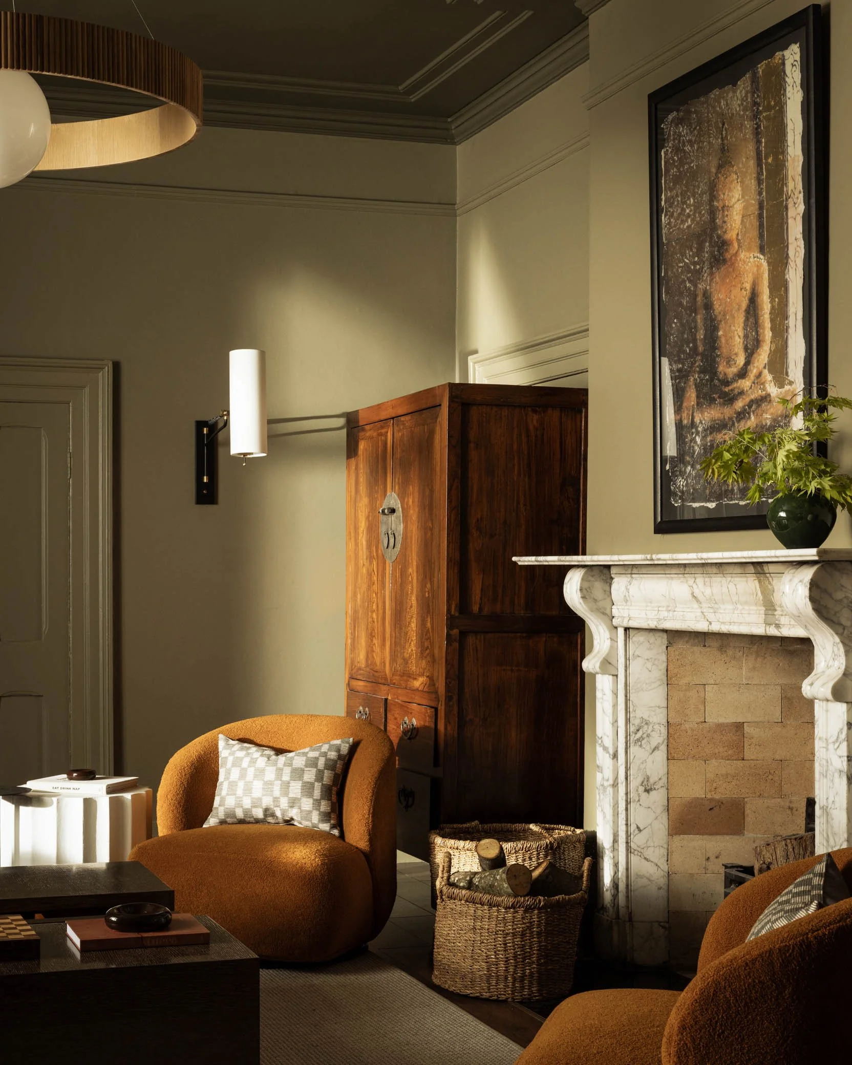 Quirc Interiors Low Res (8 of 21).jpg