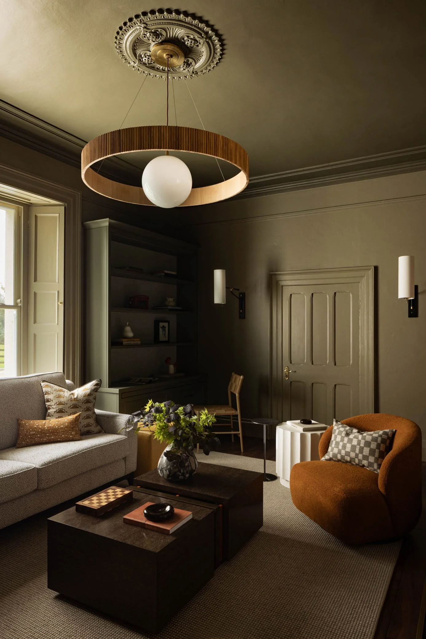 Quirc Interiors Low Res (3 of 21).jpg