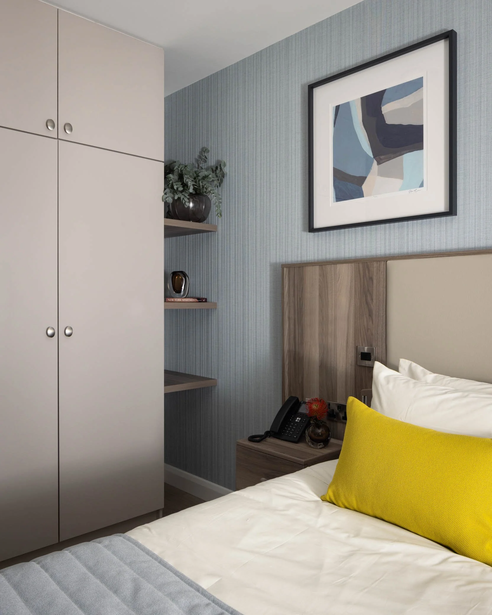 Quirc Interior Design Low Res (3 of 3).jpg