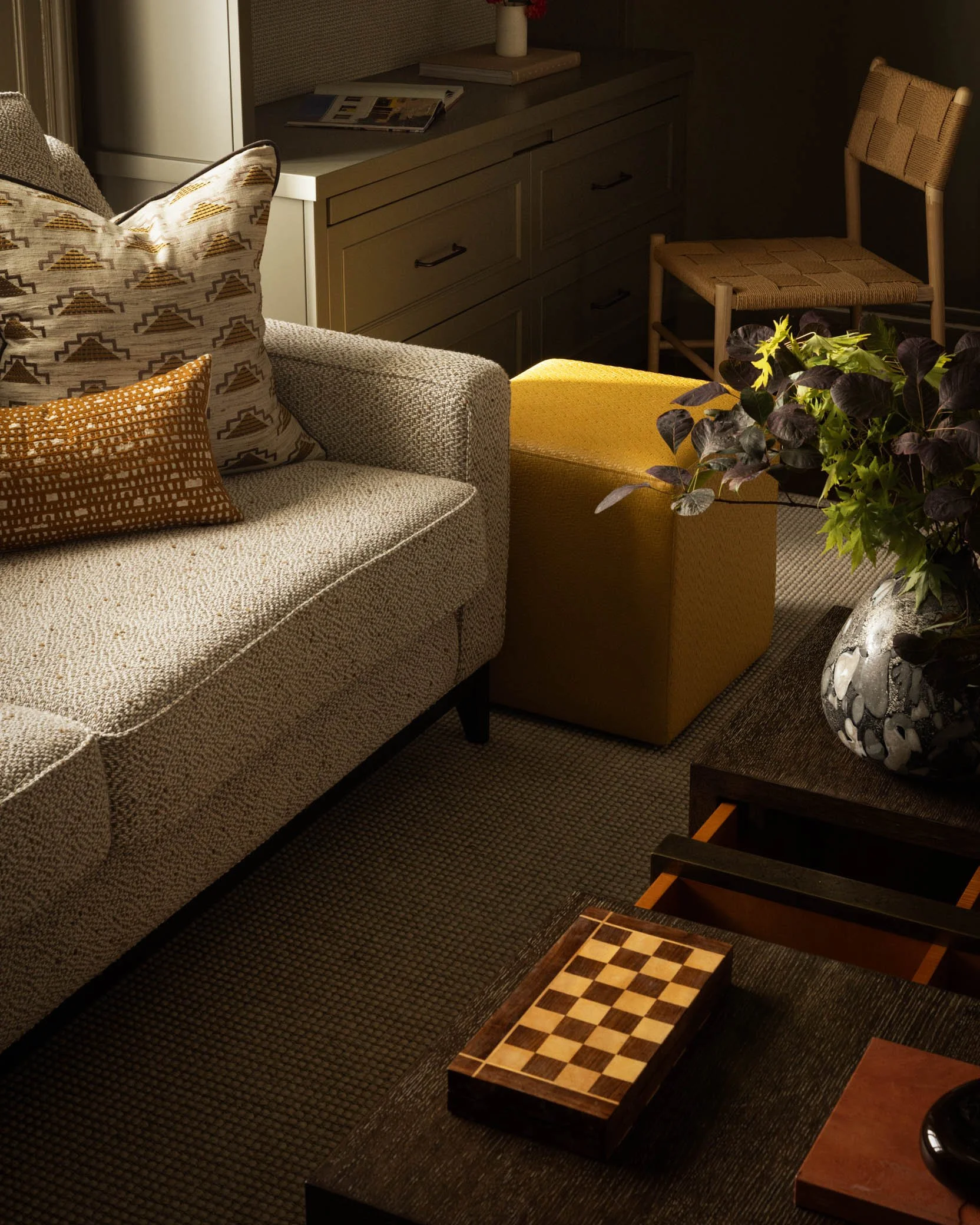 Quirc Interiors Low Res (4 of 21).jpg