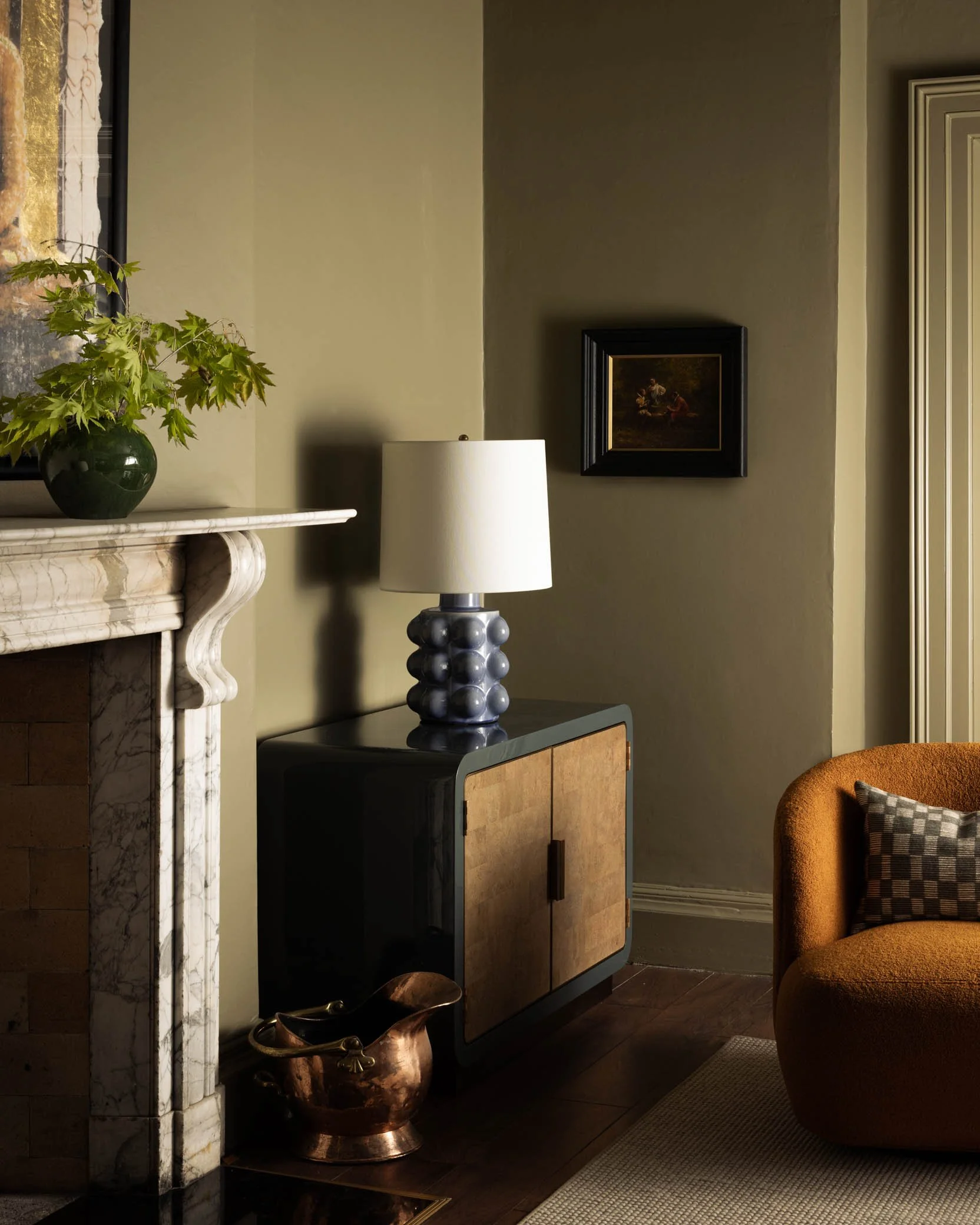 Quirc Interiors Low Res (10 of 21).jpg