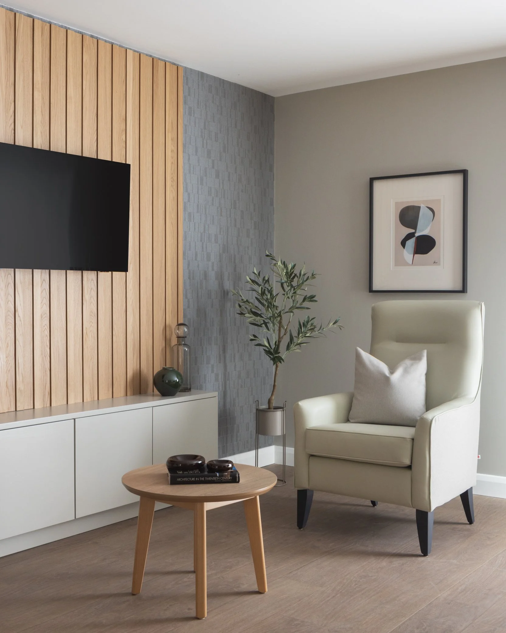Quirc Interiors Portmarnock Low Res (16 of 16)-2.jpg