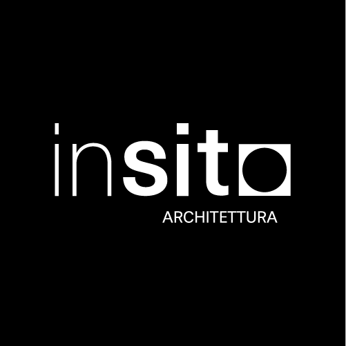 Logo Insito Architettura