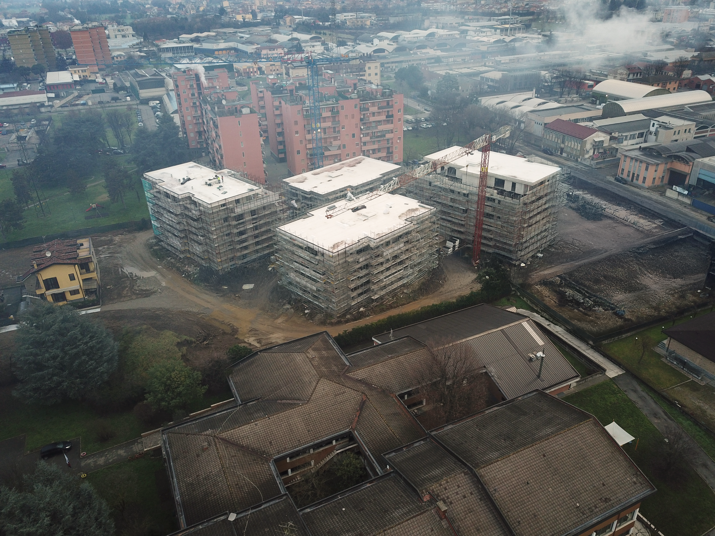 DJI_0011 - post prodotta.png