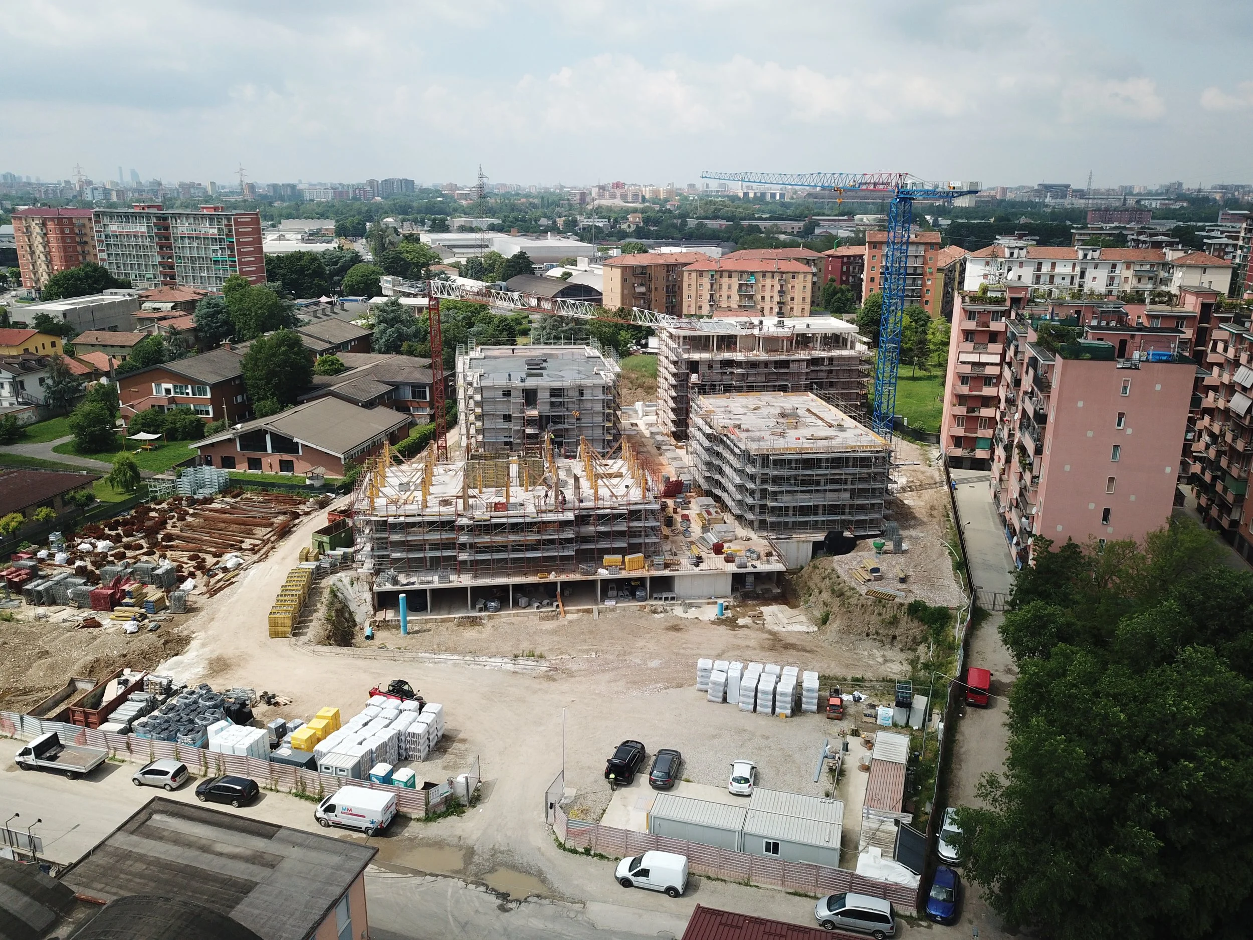 VISTA CANTIERE AC15.JPG