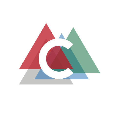 CONTRACT SRL
