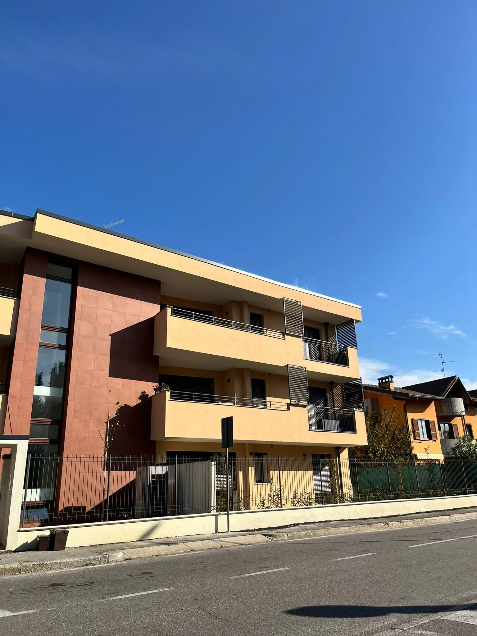 WhatsApp Image 2024-12-17 at 10.24.15 (1).jpeg