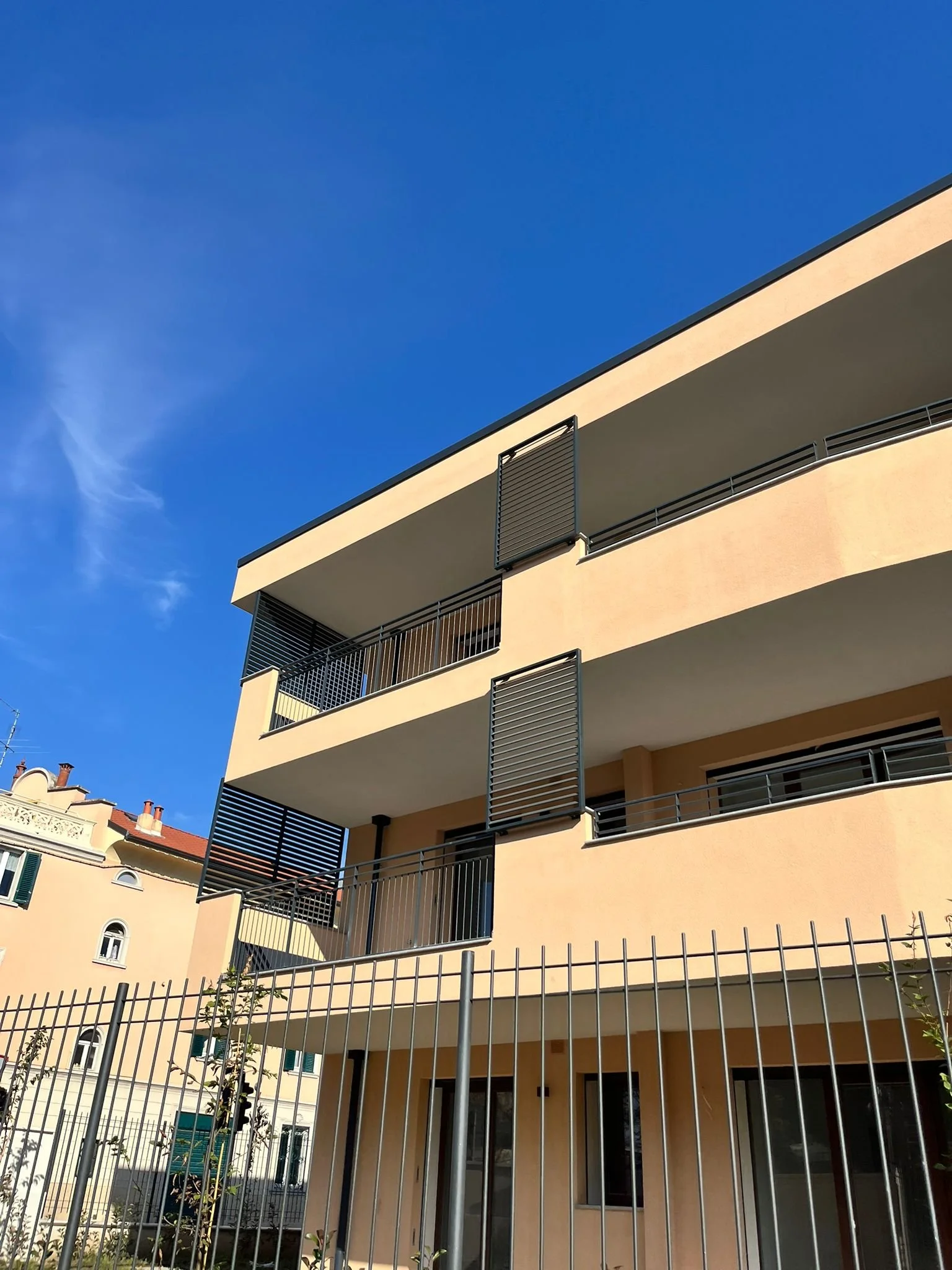 WhatsApp Image 2024-12-17 at 10.24.15.jpeg