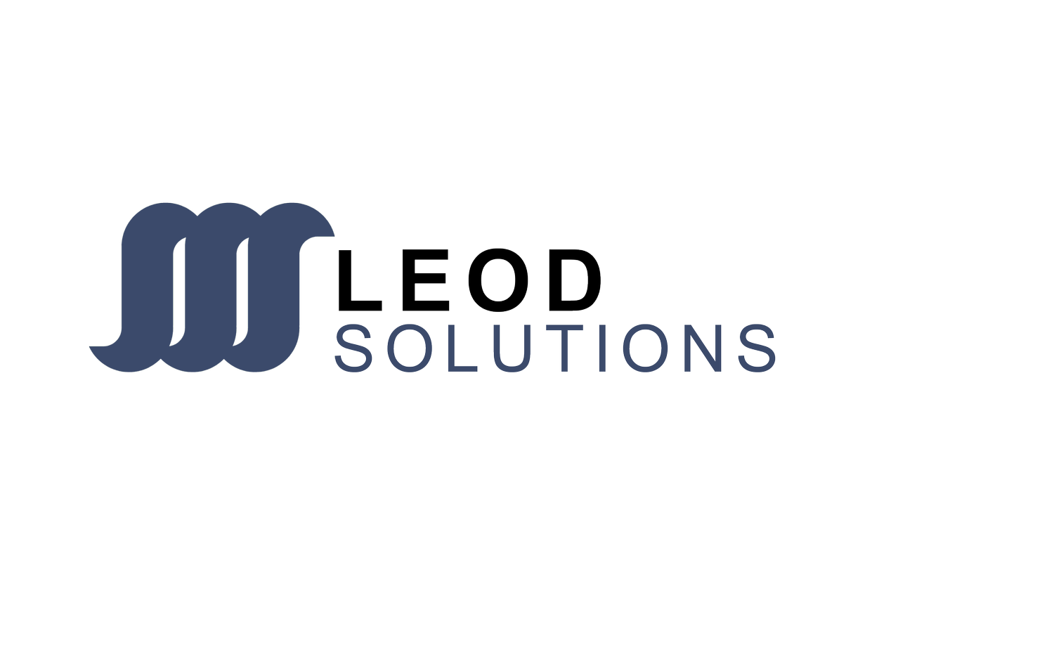 Leod Solutions