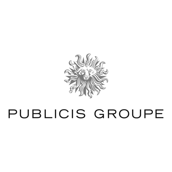 publicis-groupe-logo-png_seeklogo-316682.png