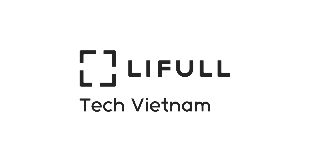 IMG_3605.png