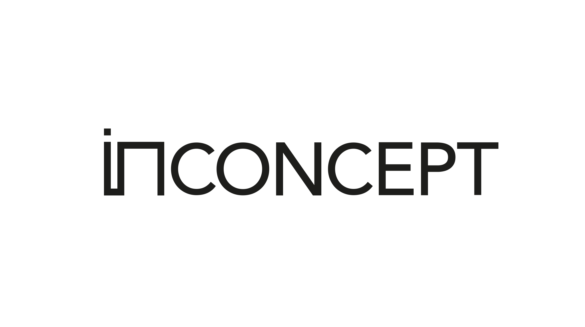Untitled design - 3.png